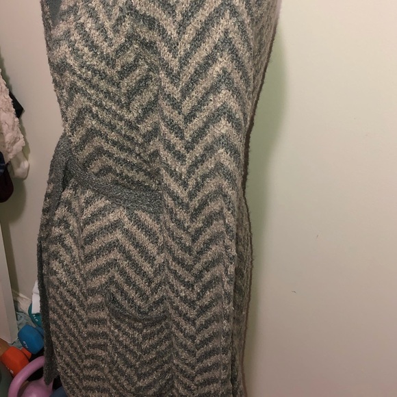 Robe wrap - Picture 2 of 5